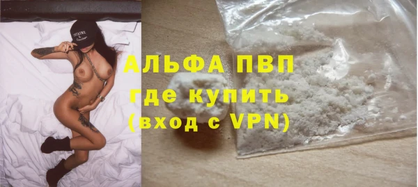 ECSTASY Волосово