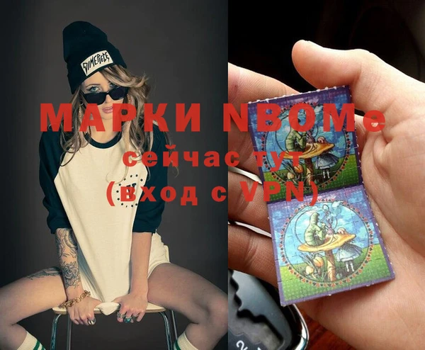 ешки Вяземский