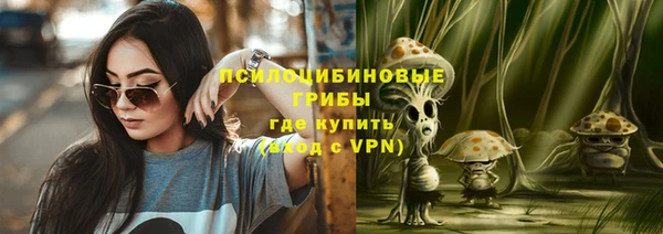 тгк Вязьма